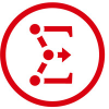 Enertel AI