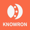 Knowron GmbH