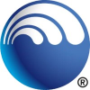 Ocean Garden Products