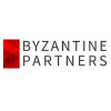 Byzantine Partners