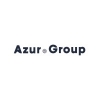 Azur Investment Group