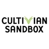 Cultivian Sandbox Ventures