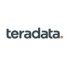 Teradata