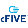 cFive