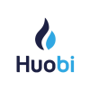 Huobi Japan