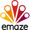 emaze