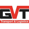 GVT Transport & Logistics B.V.