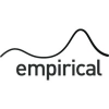 Empirical Systems