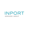 Inport