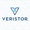 VeriStor Systems