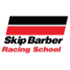 Skip Barber Racing School