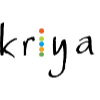 Kriya RevGEN