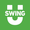 Swing by Swing Golf