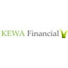 Kewa Financial