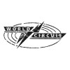 World Circuit