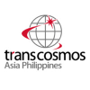 Transcosmos