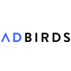 AdBirds