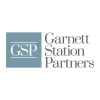 Garnett Station Partners