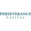 Perseverance Capital Management