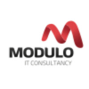 Modulo Consulting