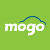 Mogo Kenya