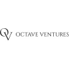 Octave Ventures