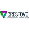 Crestovo