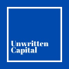 Unwritten Capital