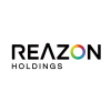 Reazon Holdings