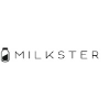 Milkster