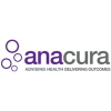 Anacura