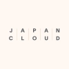 Japan Cloud