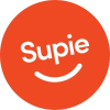 Supie