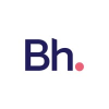 Bhomes