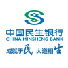 China Minsheng Bank