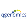 qGenomics