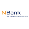 NBank Capital