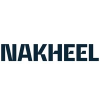 Nakheel