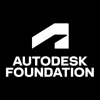 Autodesk Foundation