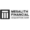 Megalith Financial Acquisition Corp