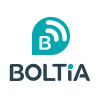 Boltia