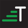 Transurban Group