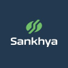 Sankhya