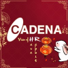 Cadena
