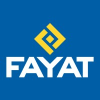 FAYAT