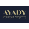 Ayady Egypt