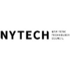 New York Technology Council