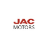 JAC Motors