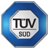 TUV-SUD
