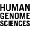 Human Genome